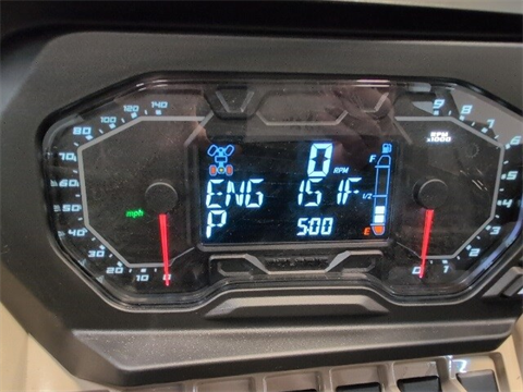 2026 Polaris RZR XP 1000 Sport in Two Harbors, Minnesota - Photo 15