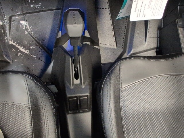 2026 Polaris RZR XP 1000 Sport in Two Harbors, Minnesota - Photo 17