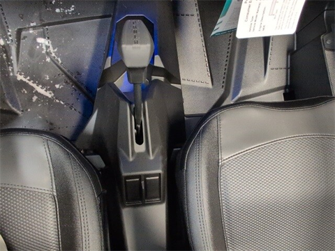 2026 Polaris RZR XP 1000 Sport in Two Harbors, Minnesota - Photo 17