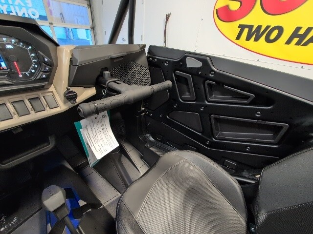 2026 Polaris RZR XP 1000 Sport in Two Harbors, Minnesota - Photo 18