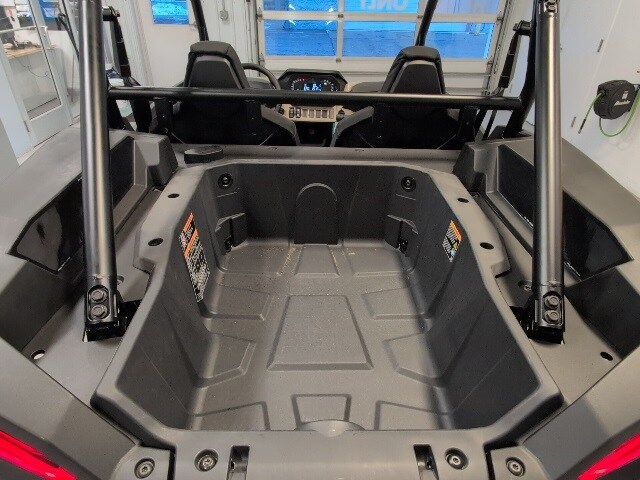 2026 Polaris RZR XP 1000 Sport in Two Harbors, Minnesota - Photo 19