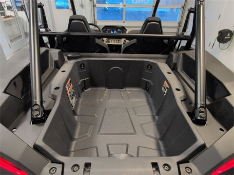 2026 Polaris RZR XP 1000 Sport in Two Harbors, Minnesota - Photo 19