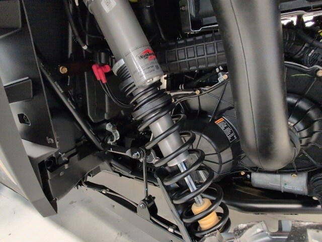 2026 Polaris RZR XP 1000 Sport in Two Harbors, Minnesota - Photo 20