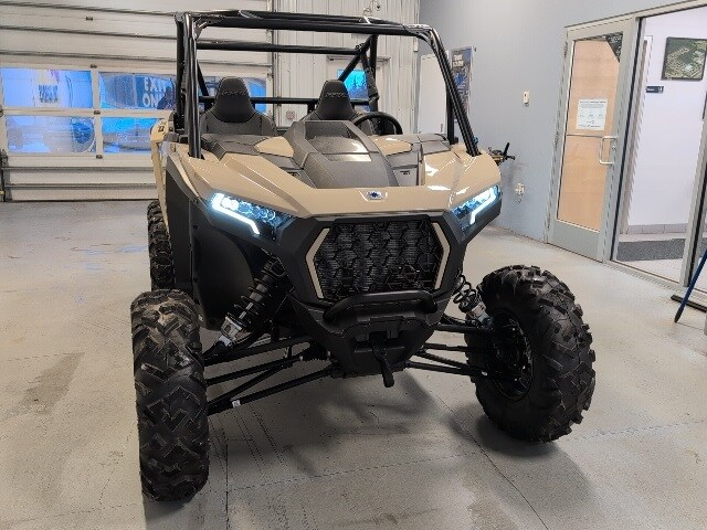2026 Polaris RZR XP 1000 Sport in Two Harbors, Minnesota - Photo 22