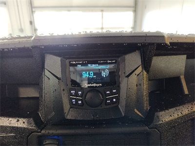 2025 Polaris General XP 1000 Premium in Two Harbors, Minnesota - Photo 15