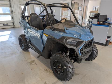 2026 Polaris RZR Trail Sport in Two Harbors, Minnesota - Photo 7