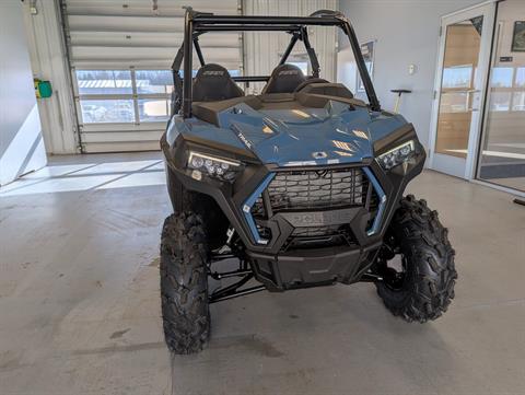 2026 Polaris RZR Trail Sport in Two Harbors, Minnesota - Photo 21
