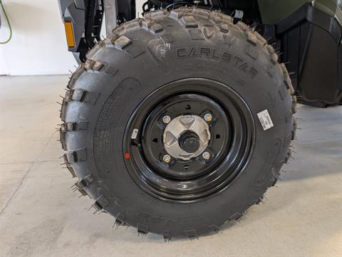 2026 Polaris Sportsman 570 in Two Harbors, Minnesota - Photo 9
