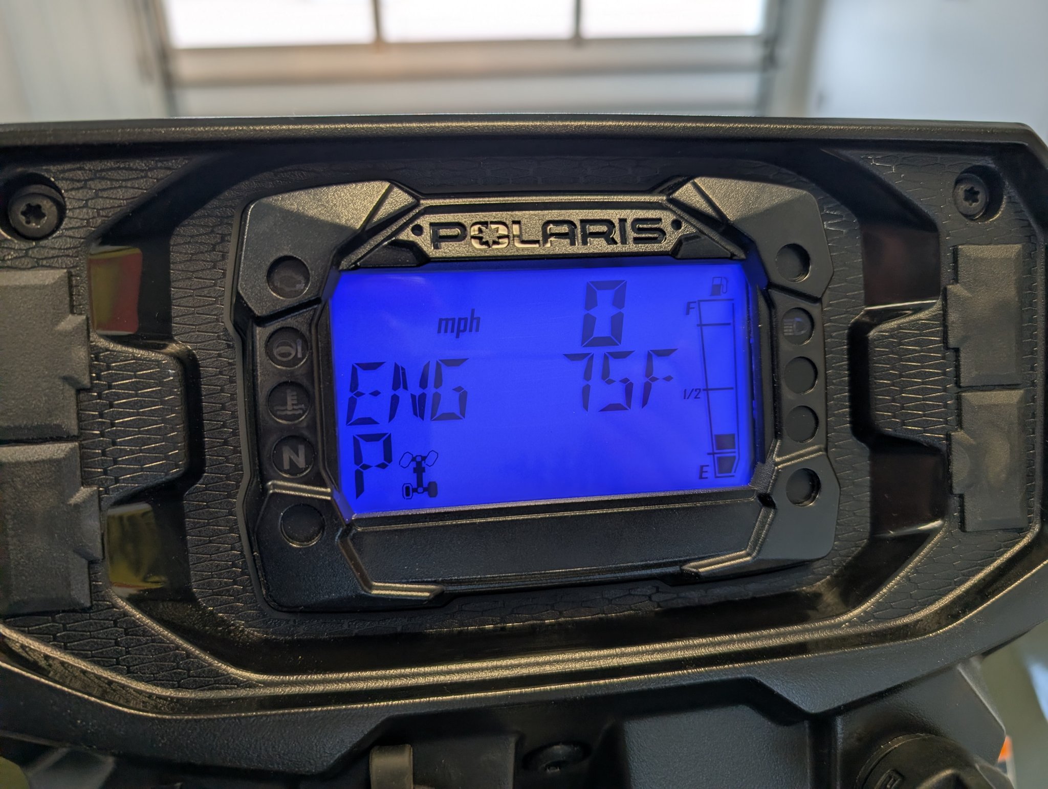 2026 Polaris Sportsman 570 in Two Harbors, Minnesota - Photo 16