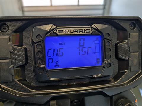 2026 Polaris Sportsman 570 in Two Harbors, Minnesota - Photo 16