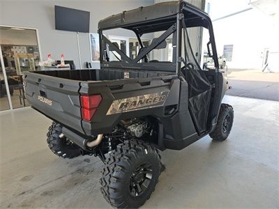2025 Polaris Ranger 1000 Premium in Two Harbors, Minnesota - Photo 5