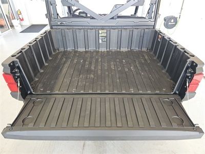 2025 Polaris Ranger 1000 Premium in Two Harbors, Minnesota - Photo 7