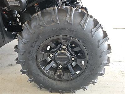 2025 Polaris Ranger 1000 Premium in Two Harbors, Minnesota - Photo 9