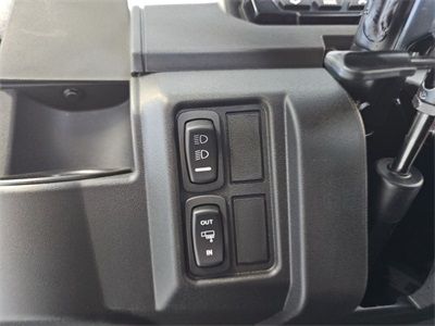 2025 Polaris Ranger 1000 Premium in Two Harbors, Minnesota - Photo 10