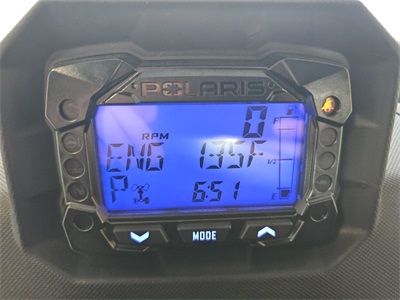 2025 Polaris Ranger 1000 Premium in Two Harbors, Minnesota - Photo 11