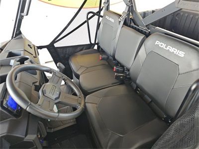 2025 Polaris Ranger 1000 Premium in Two Harbors, Minnesota - Photo 13