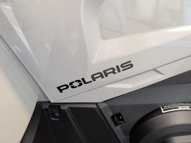 2026 Polaris Sportsman 450 H.O. in Two Harbors, Minnesota - Photo 11