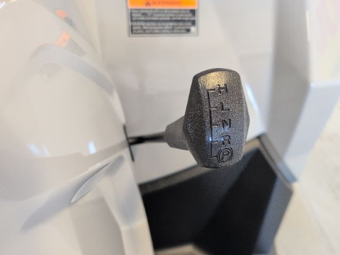 2026 Polaris Sportsman 450 H.O. in Two Harbors, Minnesota - Photo 15