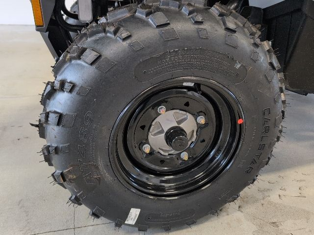 2026 Polaris Sportsman 450 H.O. in Two Harbors, Minnesota - Photo 9