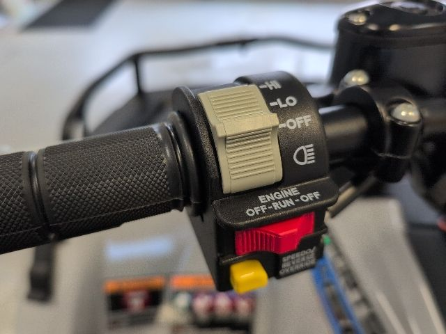 2026 Polaris Sportsman 450 H.O. in Two Harbors, Minnesota - Photo 12