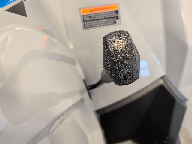 2026 Polaris Sportsman 450 H.O. in Two Harbors, Minnesota - Photo 16