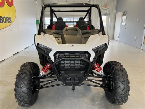 2024 Polaris RZR XP 1000 Sport in Two Harbors, Minnesota - Photo 8