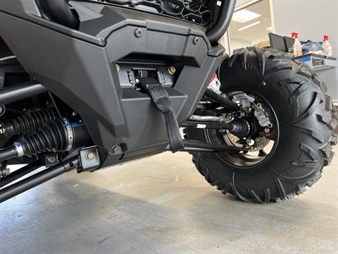 2024 Polaris RZR XP 1000 Sport in Two Harbors, Minnesota - Photo 9