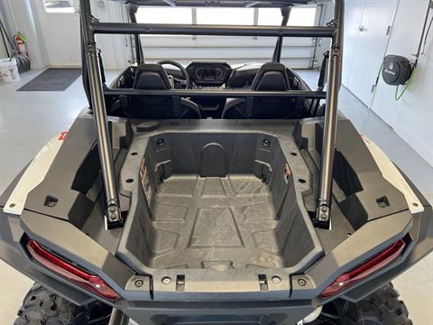 2024 Polaris RZR XP 1000 Sport in Two Harbors, Minnesota - Photo 13