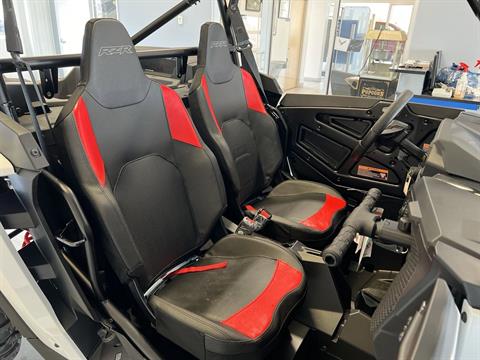 2024 Polaris RZR XP 1000 Sport in Two Harbors, Minnesota - Photo 15