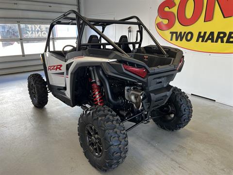 2024 Polaris RZR XP 1000 Sport in Two Harbors, Minnesota - Photo 4