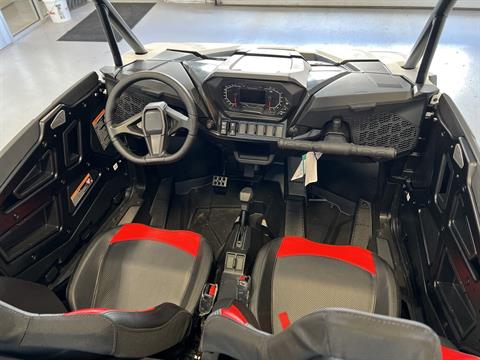 2024 Polaris RZR XP 1000 Sport in Two Harbors, Minnesota - Photo 16