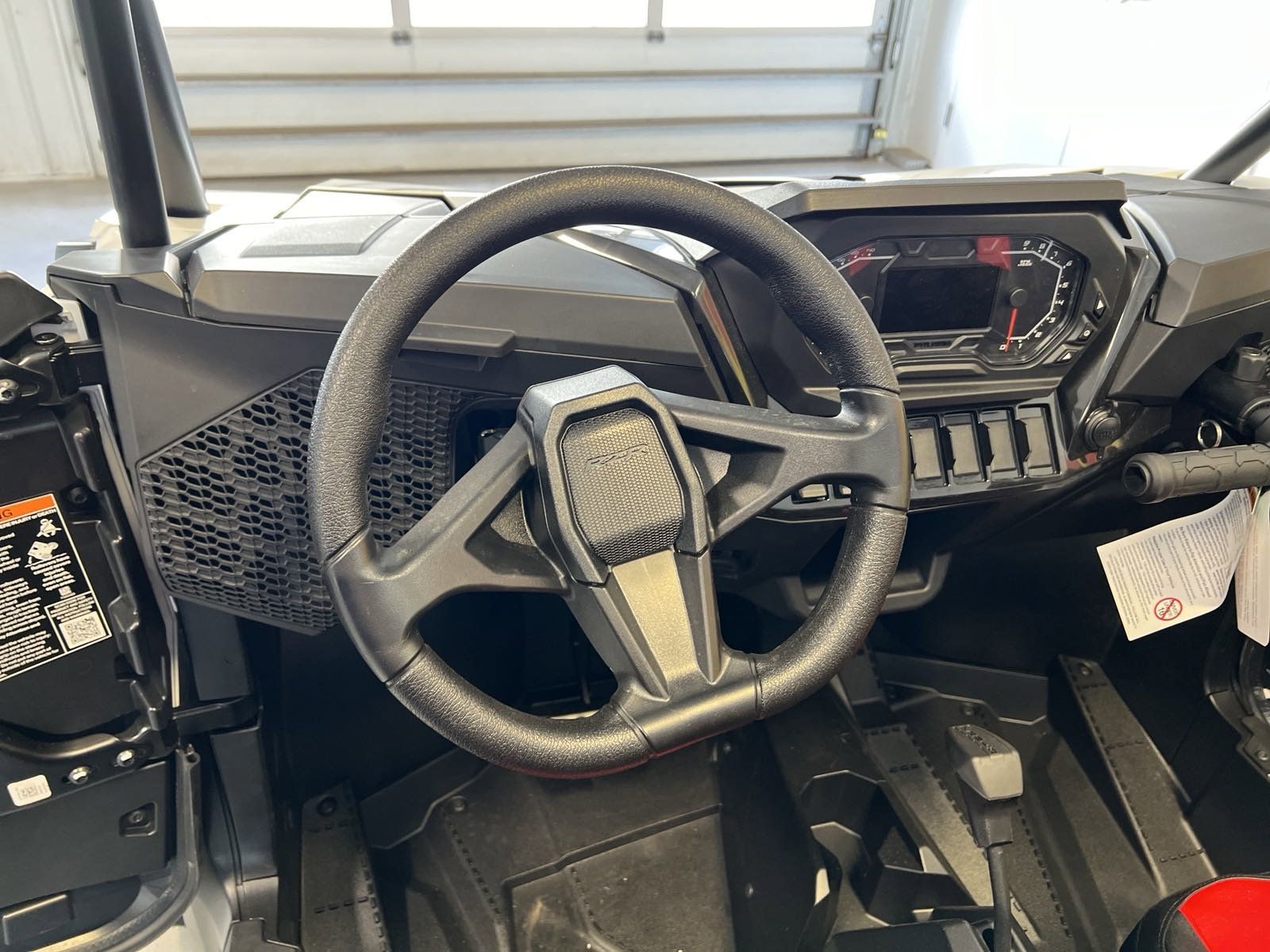 2024 Polaris RZR XP 1000 Sport in Two Harbors, Minnesota - Photo 17