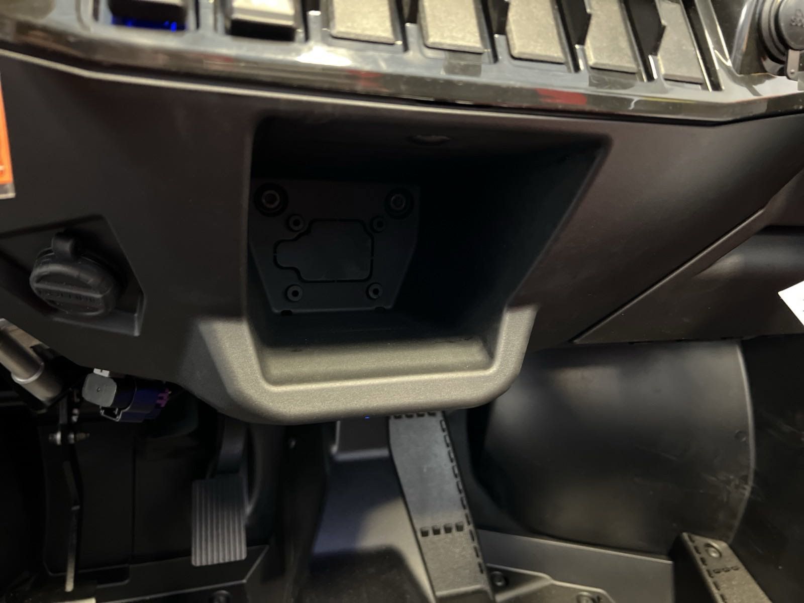 2024 Polaris RZR XP 1000 Sport in Two Harbors, Minnesota - Photo 22
