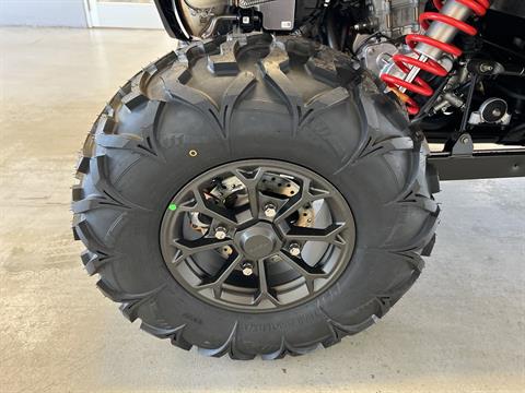 2024 Polaris RZR XP 1000 Sport in Two Harbors, Minnesota - Photo 10