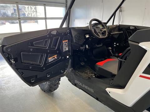 2024 Polaris RZR XP 1000 Sport in Two Harbors, Minnesota - Photo 12