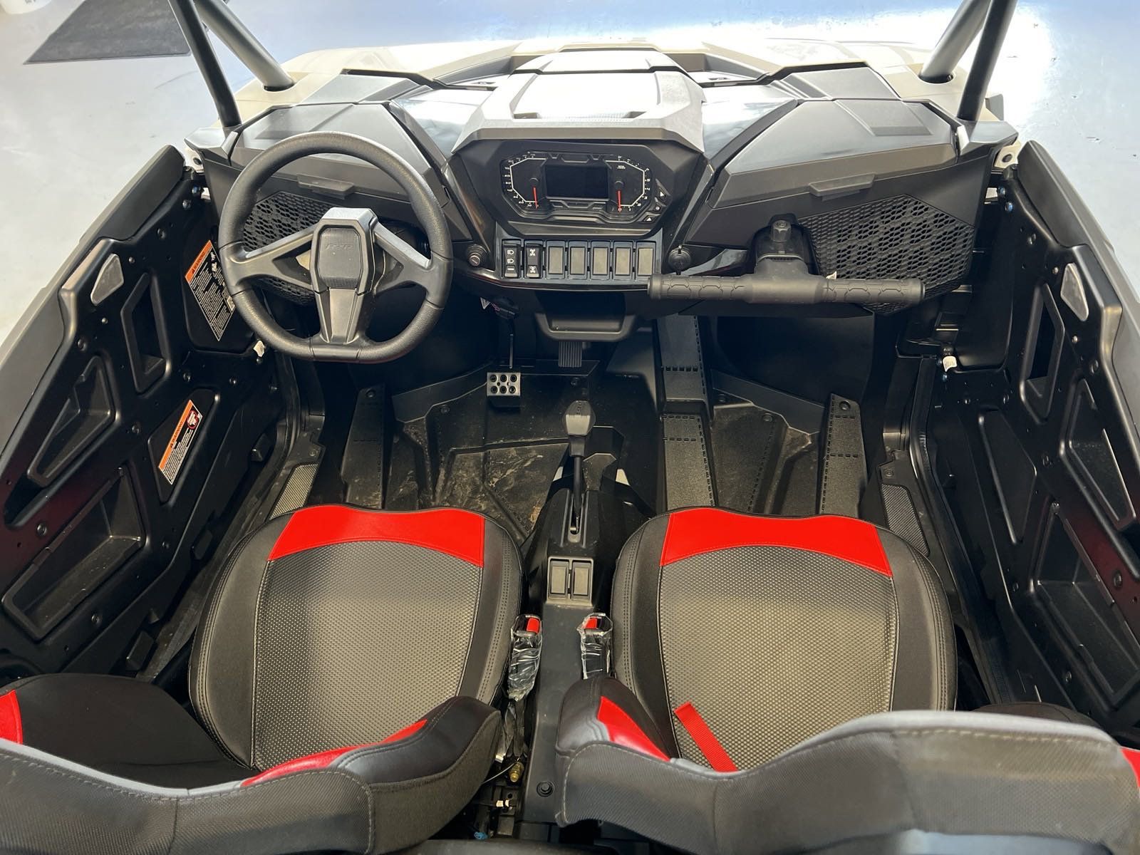 2024 Polaris RZR XP 1000 Sport in Two Harbors, Minnesota - Photo 17
