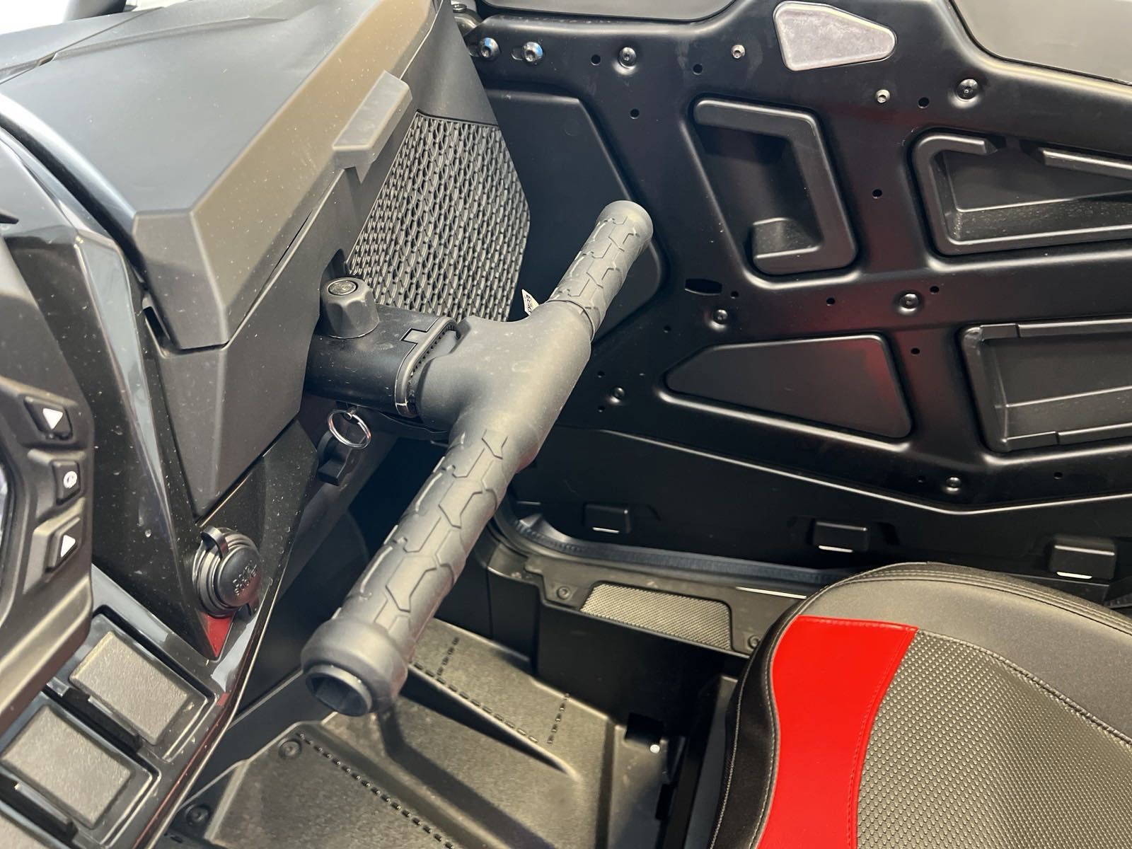 2024 Polaris RZR XP 1000 Sport in Two Harbors, Minnesota - Photo 21