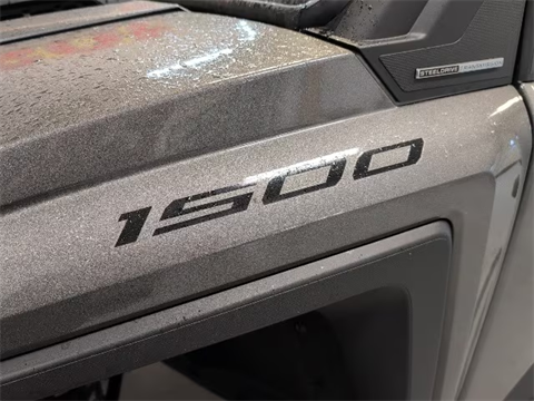 2025 Polaris Ranger XD 1500 Northstar Edition Ultimate in Two Harbors, Minnesota - Photo 10