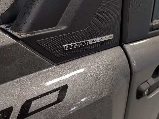 2025 Polaris Ranger XD 1500 Northstar Edition Ultimate in Two Harbors, Minnesota - Photo 11