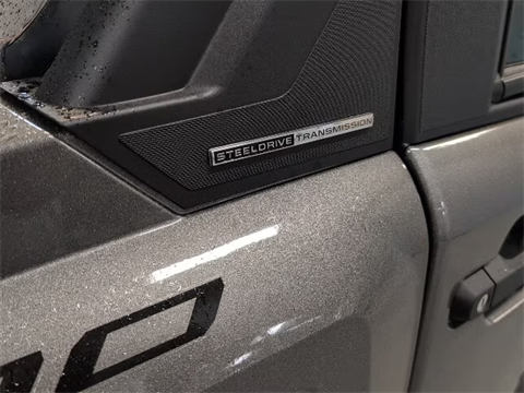 2025 Polaris Ranger XD 1500 Northstar Edition Ultimate in Two Harbors, Minnesota - Photo 11