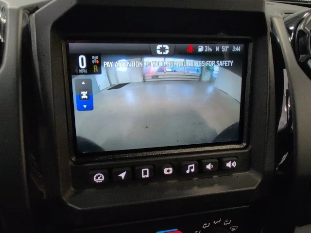 2025 Polaris Ranger XD 1500 Northstar Edition Ultimate in Two Harbors, Minnesota - Photo 20