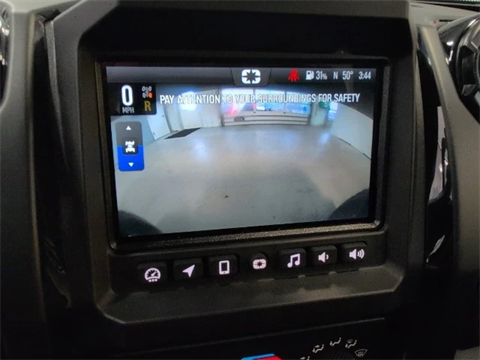 2025 Polaris Ranger XD 1500 Northstar Edition Ultimate in Two Harbors, Minnesota - Photo 20