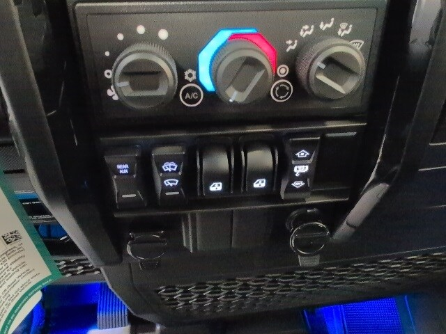 2025 Polaris Ranger XD 1500 Northstar Edition Ultimate in Two Harbors, Minnesota - Photo 21