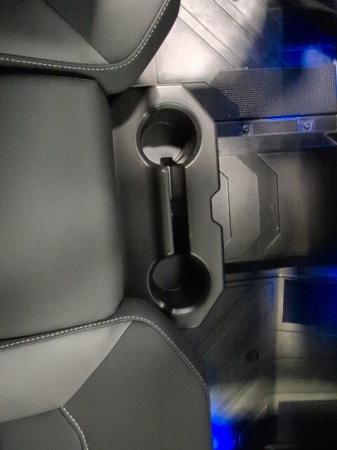 2025 Polaris Ranger XD 1500 Northstar Edition Ultimate in Two Harbors, Minnesota - Photo 23