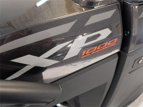 2024 Polaris Ranger XP 1000 Northstar Edition Ultimate in Two Harbors, Minnesota - Photo 12