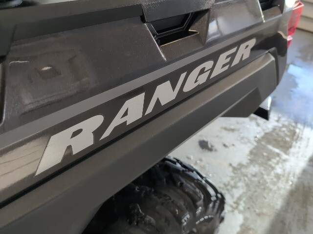 2024 Polaris Ranger XP 1000 Northstar Edition Ultimate in Two Harbors, Minnesota - Photo 13