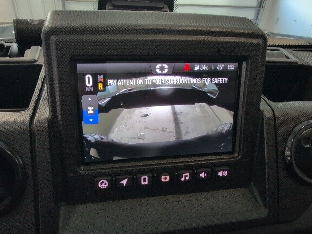 2024 Polaris Ranger XP 1000 Northstar Edition Ultimate in Two Harbors, Minnesota - Photo 20