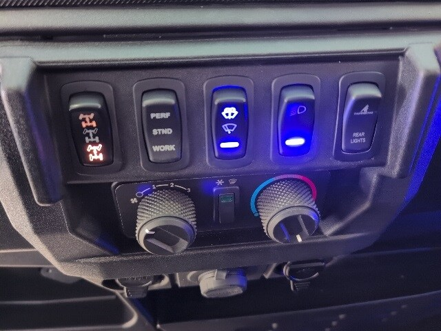 2024 Polaris Ranger XP 1000 Northstar Edition Ultimate in Two Harbors, Minnesota - Photo 21