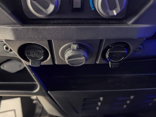 2024 Polaris Ranger XP 1000 Northstar Edition Ultimate in Two Harbors, Minnesota - Photo 22