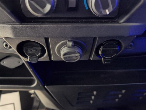 2024 Polaris Ranger XP 1000 Northstar Edition Ultimate in Two Harbors, Minnesota - Photo 22